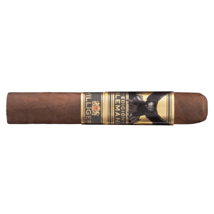 Zigarre Villiger Edicion Alemana Limitada