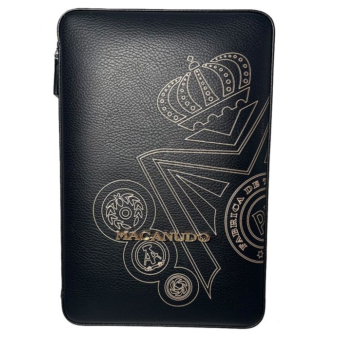 Reisehumidor Macanudo