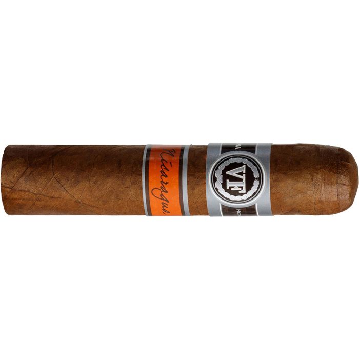 VegaFina Nicaragua Vulano Zigarre