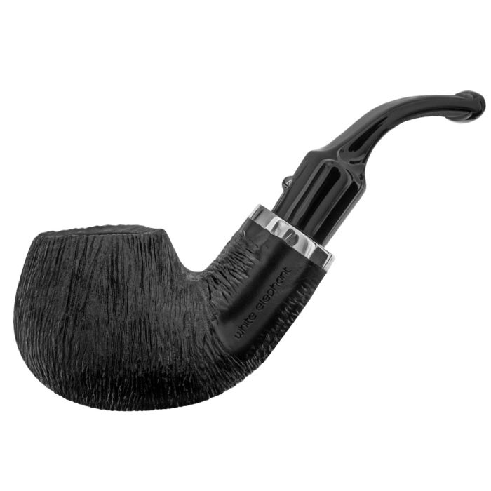 White Elephant Voodoo