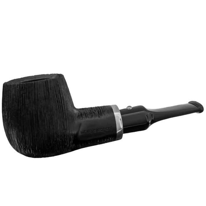 White Elephant Voodoo 6 Pfeife