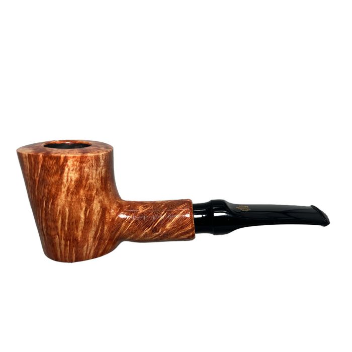 Winslow Crown 300 Pfeife