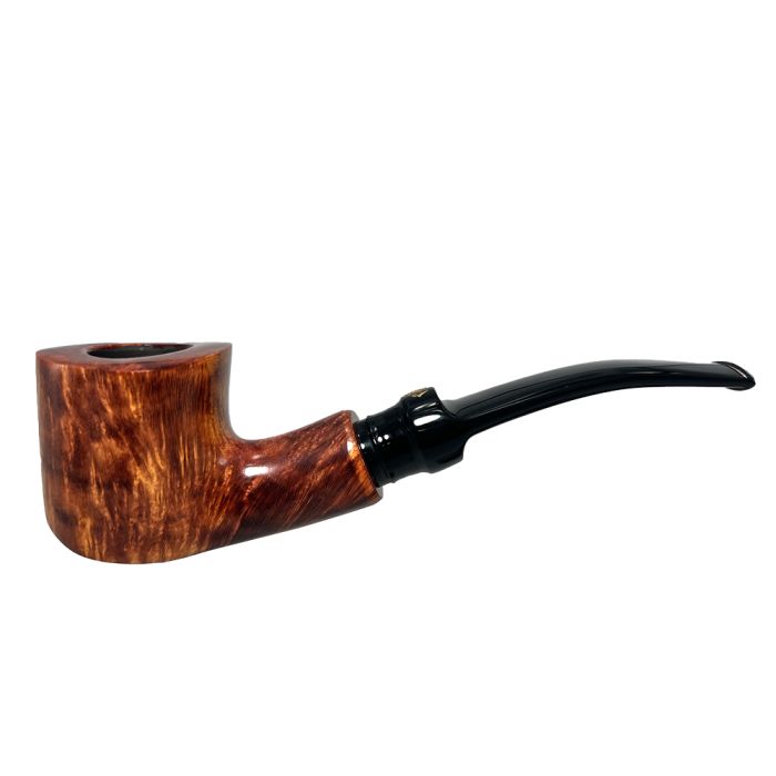 Winslow Crown 200 Pfeife