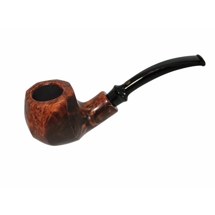 Winslow Crown 200 Pfeife Knud Knudson kaufen