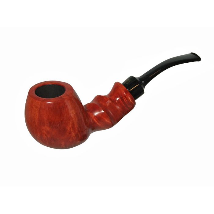 Winslow Crown 200 Pfeife Trad kaufen