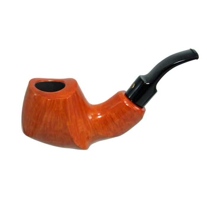 Winslow Crown 300 Pfeife Forsegle kaufen