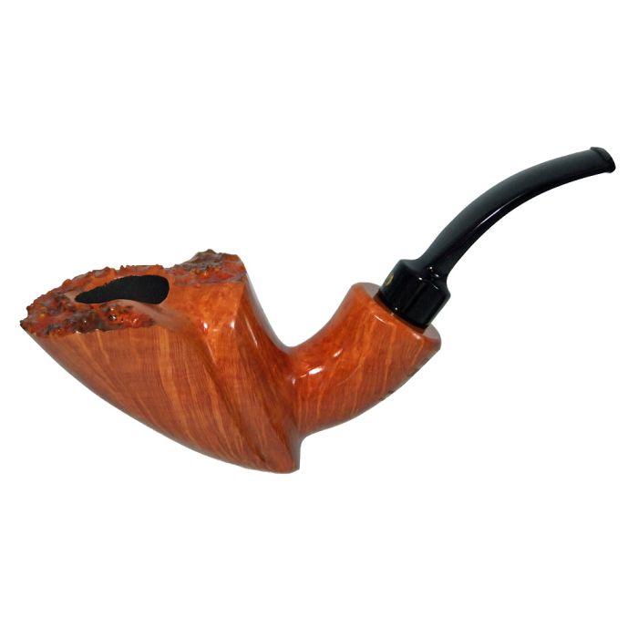 Winslow Crown 300 Pfeife Dvärghatten kaufen