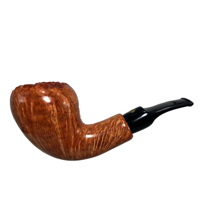 Winslow Crown Collector Pfeife