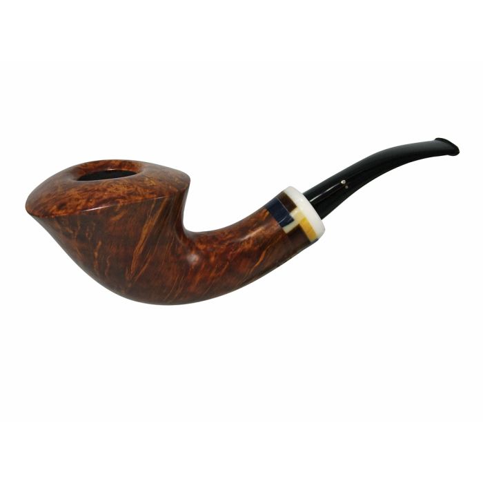 Poul Winslow Freehand Kalifen Grading D  kaufen