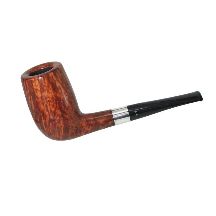 Winslow Freehand Billard kaufen