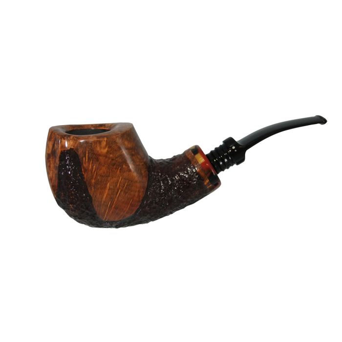 Poul Winslow Freehand Frederic XXL kaufen