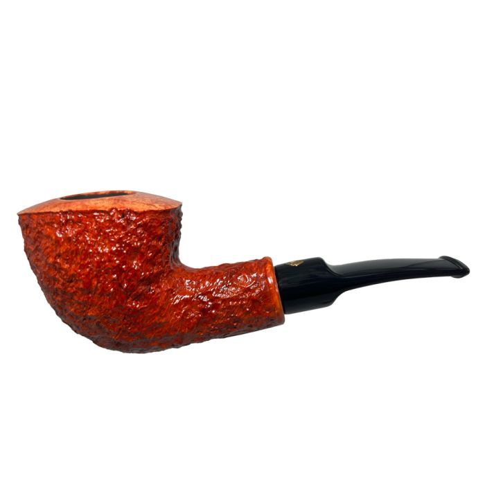 Winslow Crown Viking Pfeife