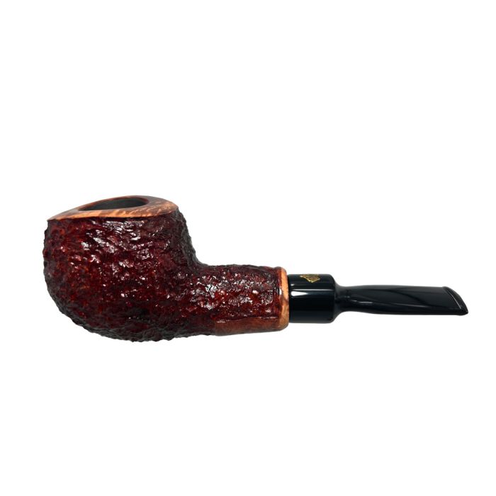 Winslow Crown Viking