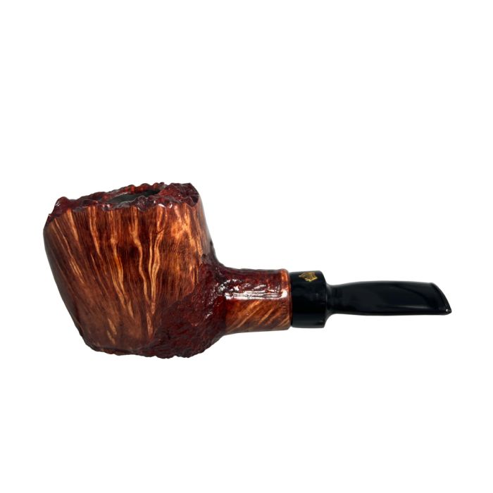 Winslow Crown Viking Pfeife