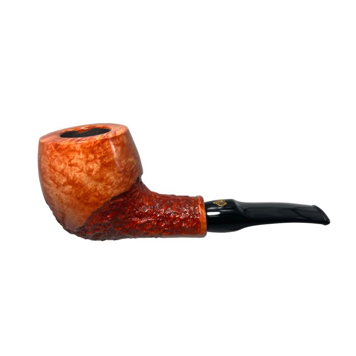 Winslow Crown Viking Pfeife