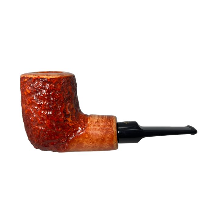 Winslow Crown Viking Pfeife