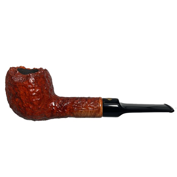 Winslow Crown Viking Pfeife Poul Eric