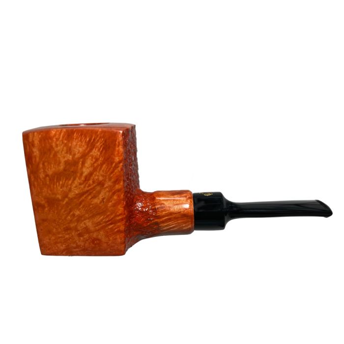 Winslow Crown Viking Pfeife