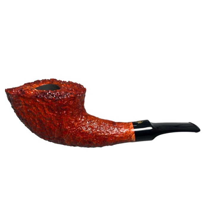 Winslow Crown Viking Pfeife Per Gint