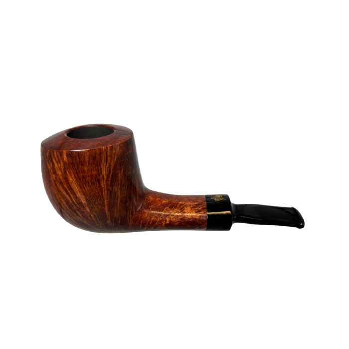 Winslow Crown Pfeife