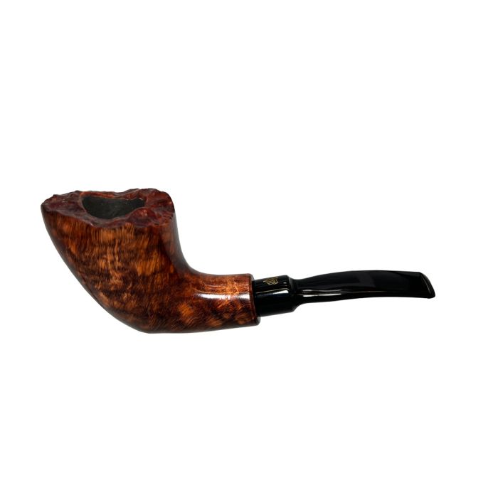 Winslow Crown Pfeife