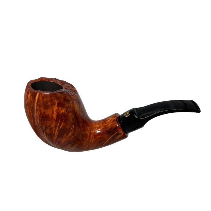 Winslow Crown Pfeife