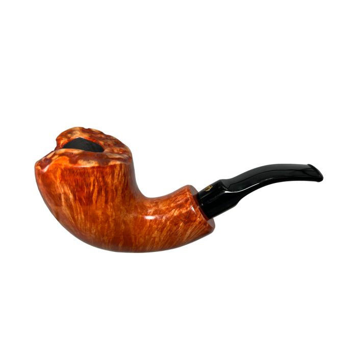  Winslow Crown Viking Pfeife