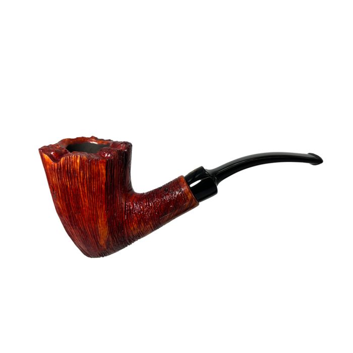 Winslow Crown Viking Pfeife