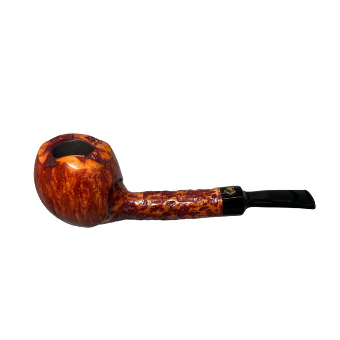 Winslow Crown Viking Pfeife