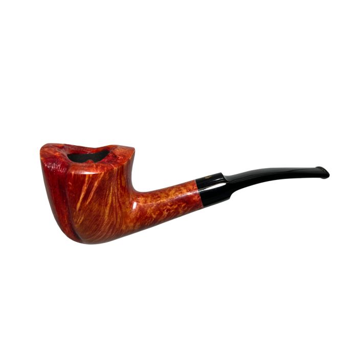 Winslow Crown Viking Pfeife