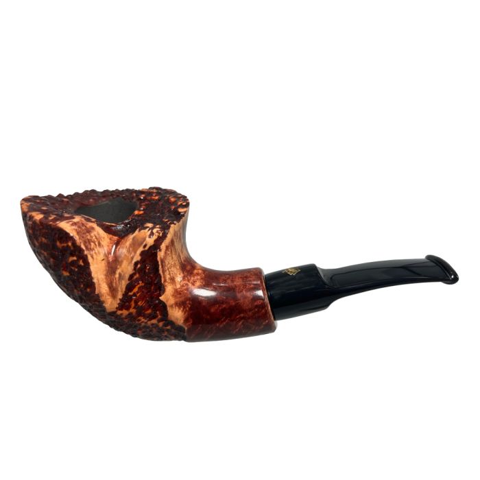 Winslow Crown Viking Pfeife