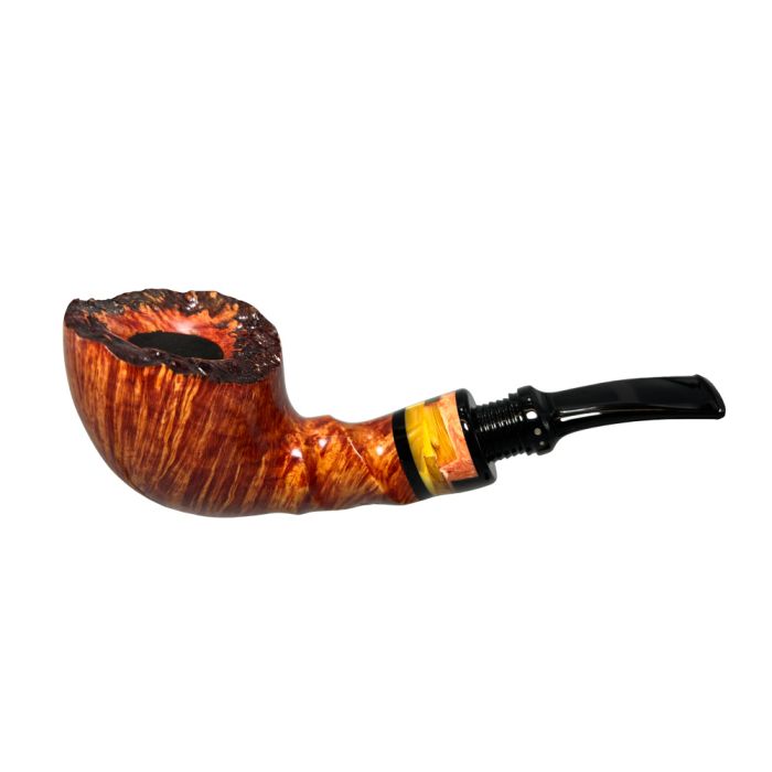 Poul Winslow Freehand Grading D