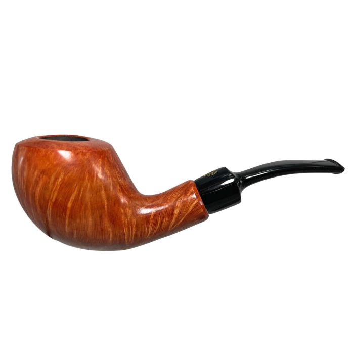 Winslow Crown Viking Pfeife