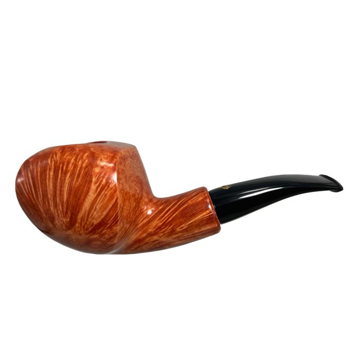 Winslow Crown 200 Pfeife falkum.de