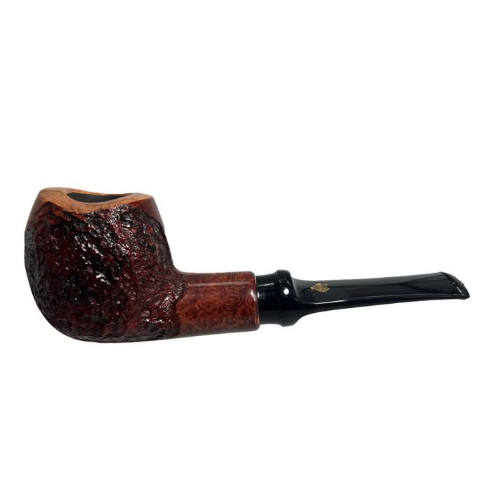 Winslow Crown Viking Pfeife