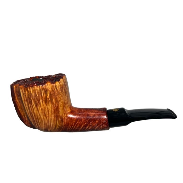 Winslow Crown Viking Pfeife