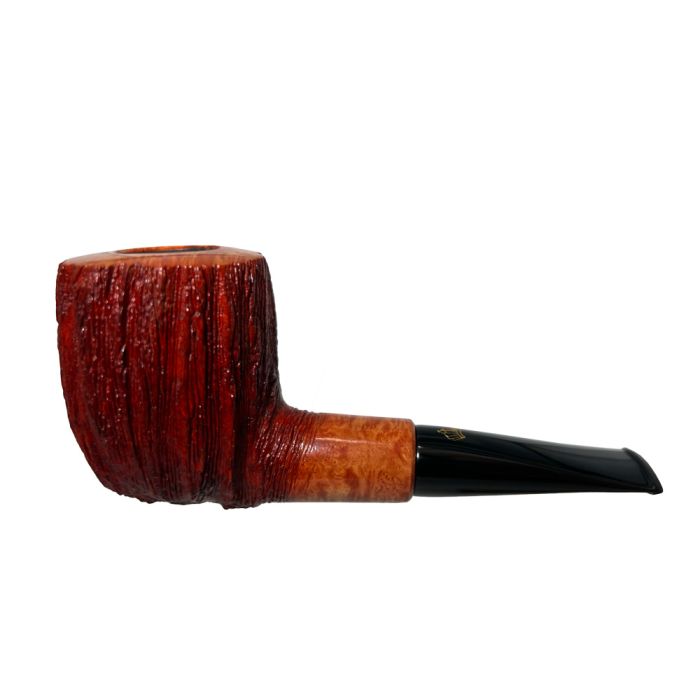 Winslow Crown Viking Pfeife