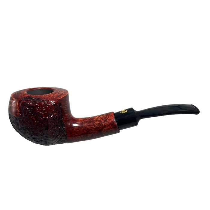 Winslow Crown Viking Pfeife