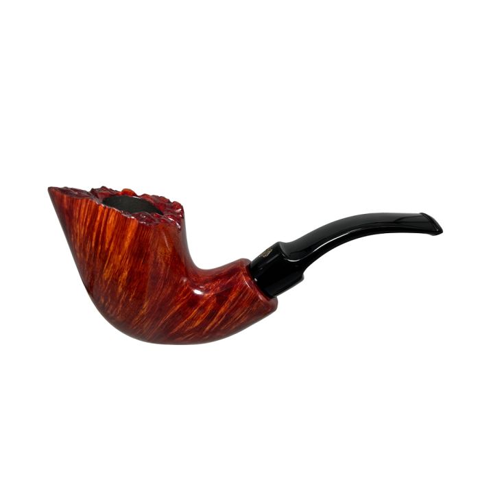 Winslow Crown 200 Pfeife