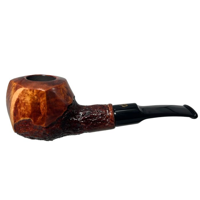 Winslow Crown Viking Pfeife