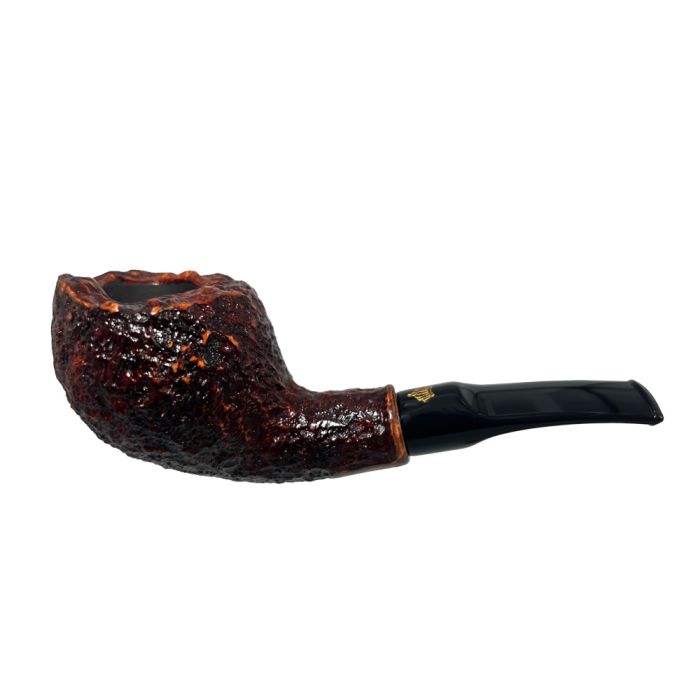 Winslow Crown Viking Pfeife