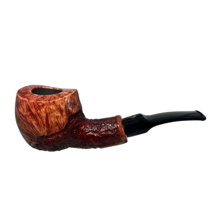 Winslow Crown Viking Pfeife