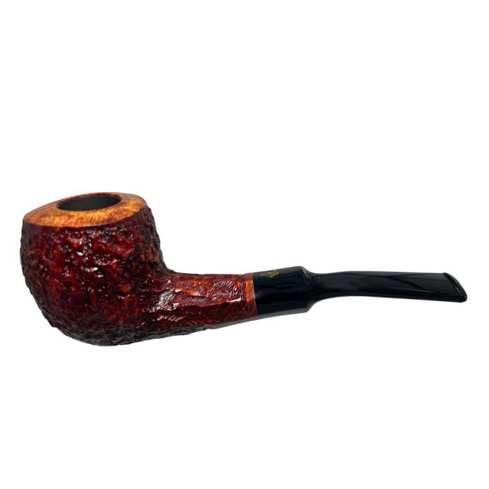 Winslow Crown Viking Pfeife