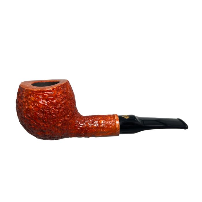 Winslow Crown Viking Pfeife