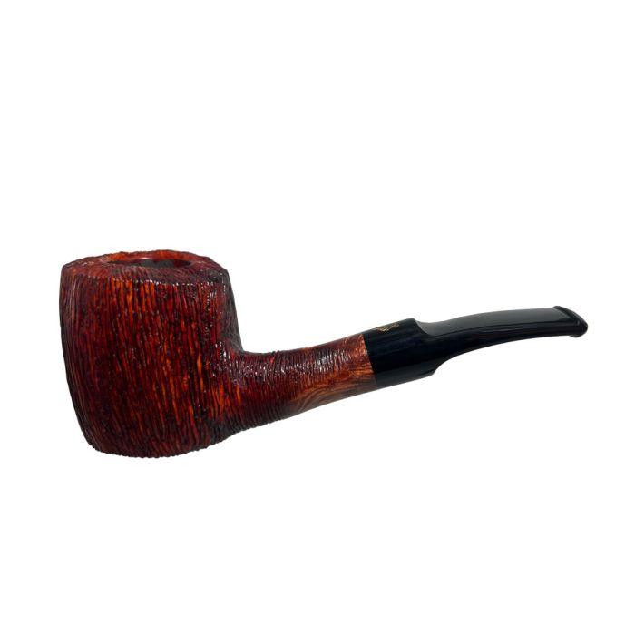 Winslow Crown Viking Pfeife