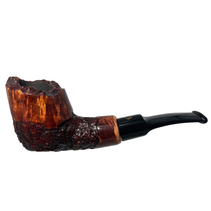 Winslow Crown Viking Pfeife