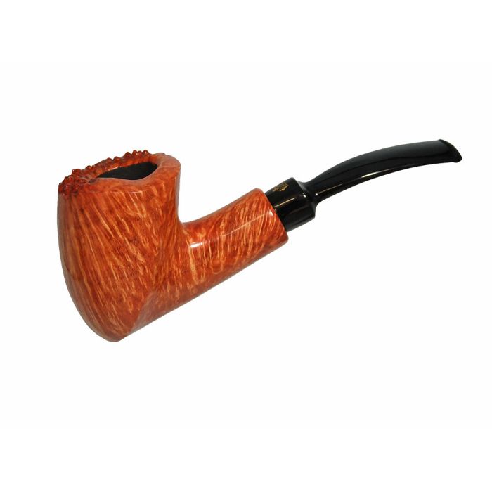 Winslow Crown 300 Pfeife Kaempekrogen  kaufen