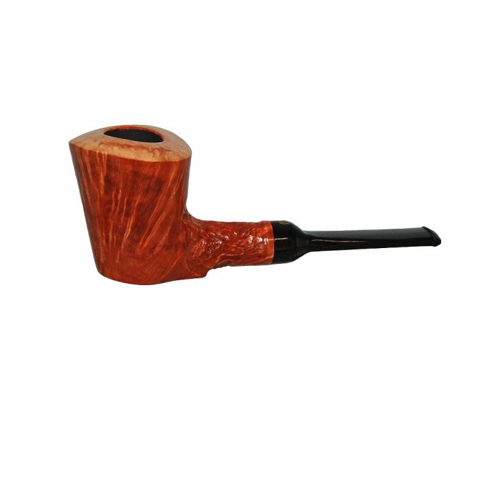 Winslow Crown Viking Pfeife Olav II kaufen