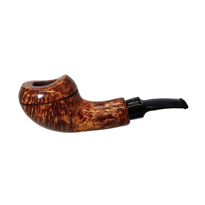 Winslow Crown 200 Pfeife Svoemmefugl kaufen