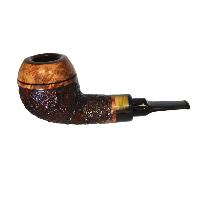 Poul Winslow Freehand Den Fede Rhodesian kaufen